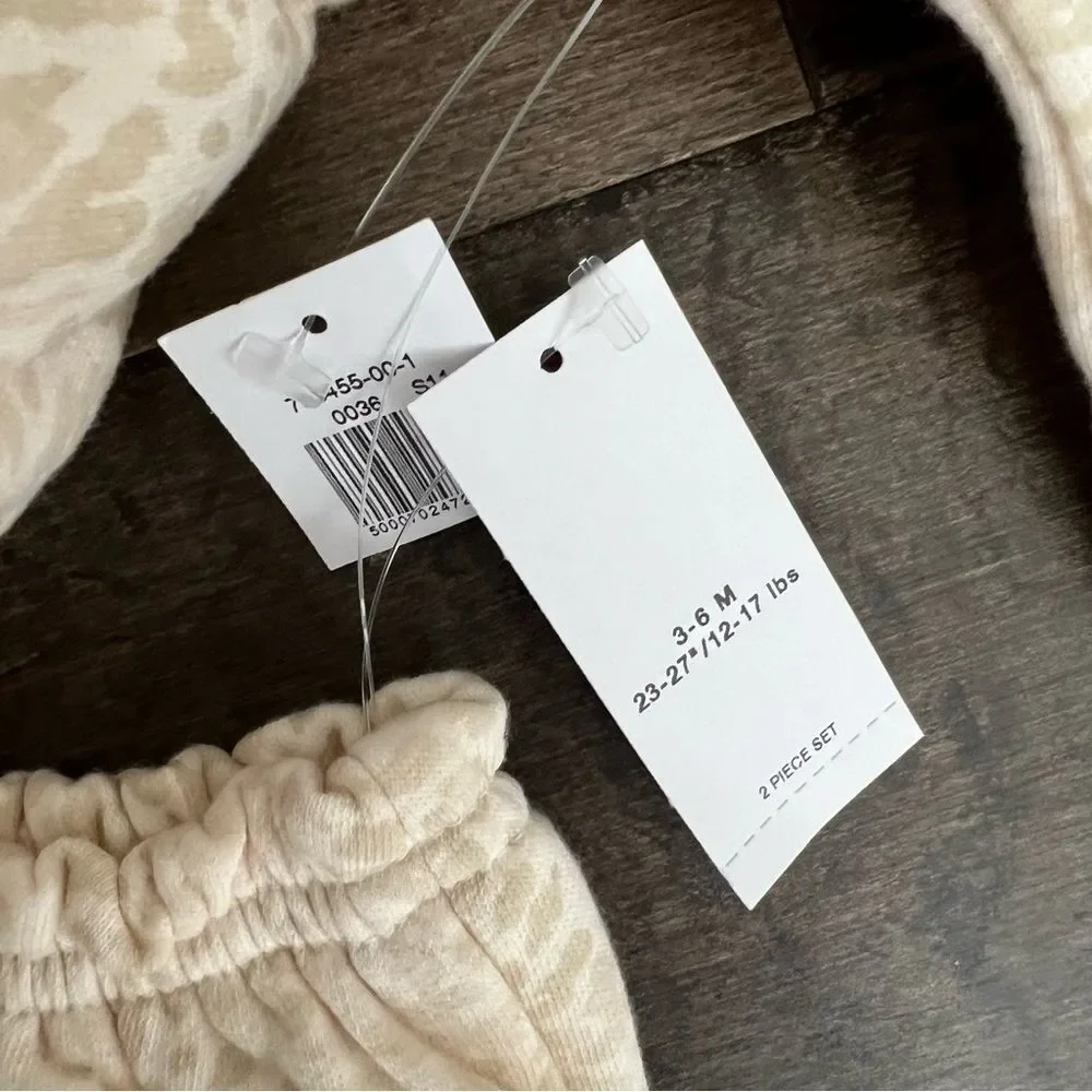 Old Navy brand new